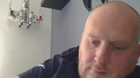 the007146368 online show from 04-29-26, 12:31