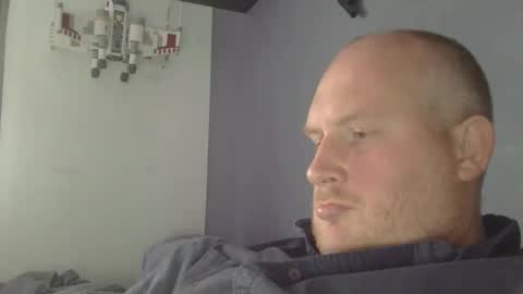 the007146368 online show from 04-30-26, 06:25