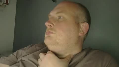 the007146368 online show from 05-07-26, 06:35