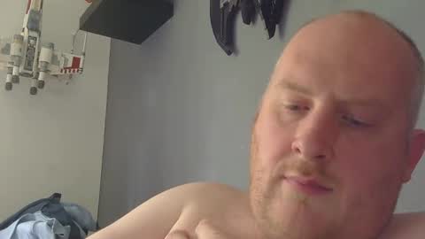 the007146368 online show from 05-10-26, 11:59