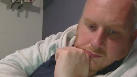 Snapshot of the007146368 chatting on 05-18-26, 05:30 the007146368 online show from 05-18-26, 05:30