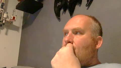Snapshot of the007146368 chatting on 07-01-26, 07:57 the007146368 online show from 07-01-26, 07:57