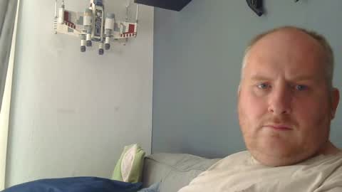 Snapshot of the007146368 chatting on 07-06-26, 03:36 the007146368 online show from 07-06-26, 03:36