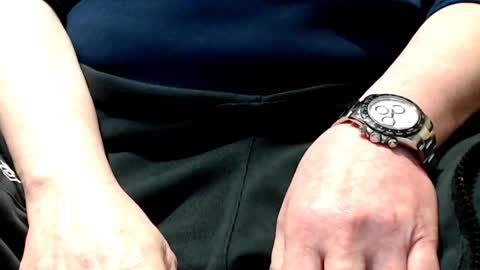 Snapshot of the1pocketrocket chatting on 01-05-25, 08:10 the1pocketrocket online show from 01-05-25, 08:10