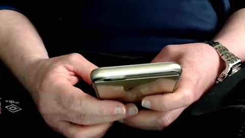 Snapshot of the1pocketrocket chatting on 01-11-25, 03:09 the1pocketrocket online show from 01-11-25, 03:09