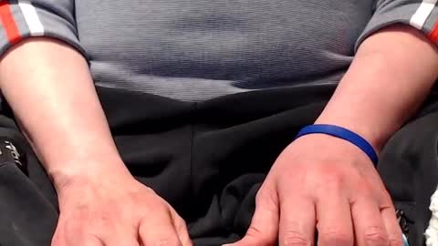 the1pocketrocket online show from 03-26-26, 10:37