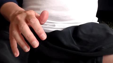 the1pocketrocket online show from 07-05-26, 06:04
