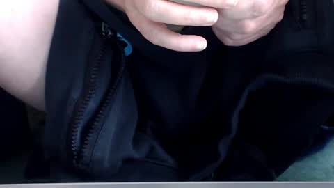 the1pocketrocket online show from 07-26-26, 06:15
