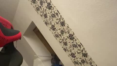 the420duderino online show from 10-26-25, 10:25