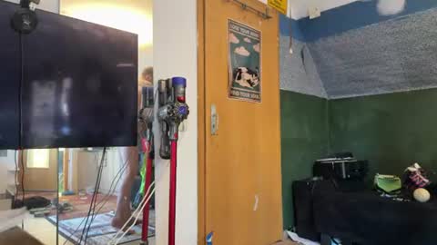 the420duderino online show from 07-11-26, 04:15