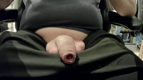 the75major online show from 12-24-24, 03:16