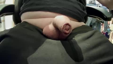 the75major online show from 02-24-25, 04:04