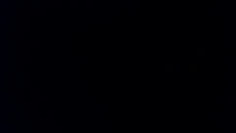 the75major online show from 03-08-25, 02:30