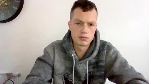 Dennis online show from 11-10-25, 09:08