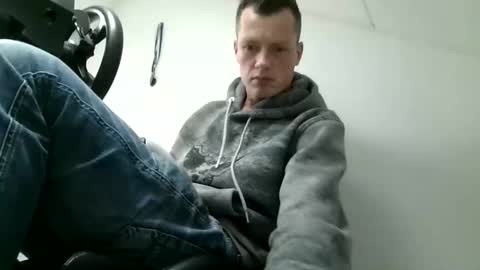 Dennis online show from 11-11-25, 02:06