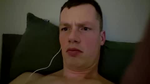 Dennis online show from 11-12-25, 10:09