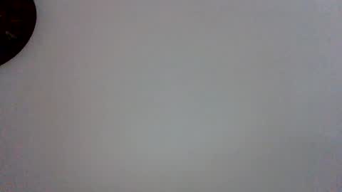 Dennis online show from 11-13-25, 10:14