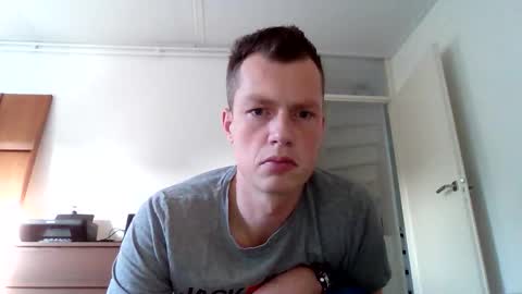 Dennis online show from 11-17-25, 12:11