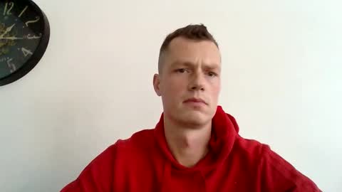 Dennis online show from 11-22-25, 12:15