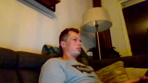 Dennis online show from 04-30-26, 08:48