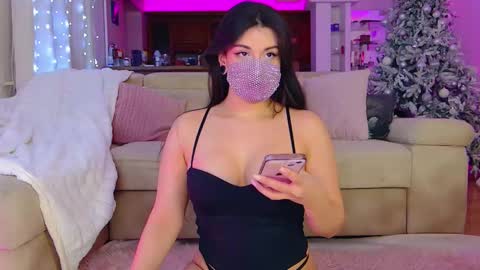 Snapshot of the__sabenna chatting on 01-11-26, 04:23 Madina online show from 01-11-26, 04:23