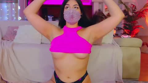 Snapshot of the__sabenna chatting on 02-04-26, 05:30 Madina online show from 02-04-26, 05:30