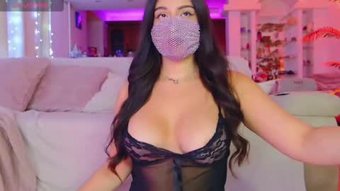 Madina online show from 05-03-26, 03:51