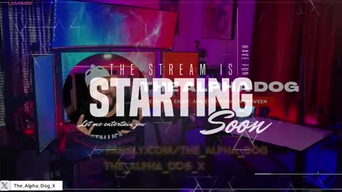 the_alpha_dog_xxx online show from 03-23-26, 03:27