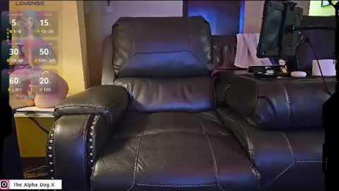 the_alpha_dog_xxx online show from 06-18-26, 05:50