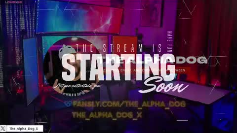 the_alpha_dog_xxx online show from 08-02-26, 03:54