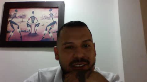 the_angel01 online show from 05-03-26, 05:08