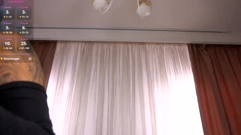 Snapshot of the_arabian_princess chatting on 12-05-24, 05:59 Aisha online show from 12-05-24, 05:59