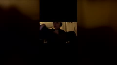 the_arctic_beaty online show from 03-01-26, 04:03