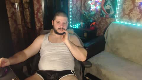 Snapshot of the_avengersgth chatting on 12-07-24, 12:30 thor lord online show from 12-07-24, 12:30
