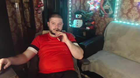 Snapshot of the_avengersgth chatting on 12-10-24, 05:07 thor lord online show from 12-10-24, 05:07