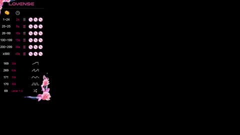 Snapshot of the_bad_touch_ chatting on 10-14-25, 03:46 Jenny Rihanna Louna - our tg channel online show from 10-14-25, 03:46