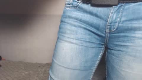 Snapshot of the_basic_instinctt chatting on 12-28-24, 12:04 Eva online show from 12-28-24, 12:04