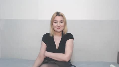 Snapshot of the_basic_instinctt chatting on 01-26-25, 09:29 Eva online show from 01-26-25, 09:29