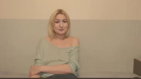 Eva online show from 02-20-26, 09:15