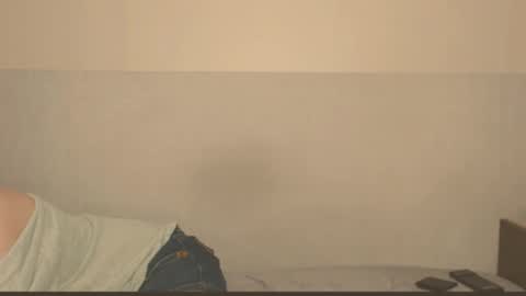 Eva online show from 02-21-26, 09:27