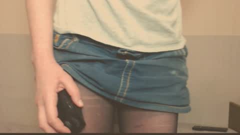 Eva online show from 02-25-26, 10:41