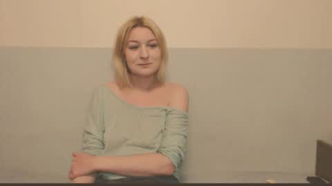 Eva online show from 02-26-26, 09:25