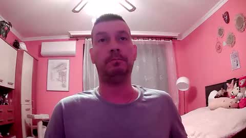 the_bee16 online show from 05-29-26, 07:39