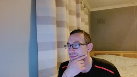 the_big_spoon online show from 02-04-26, 10:36