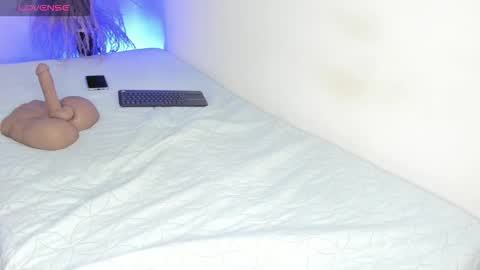 sofia online show from 12-03-25, 01:46