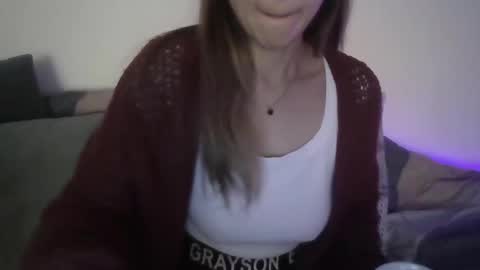 Snapshot of the_borderlands chatting on 11-16-25, 06:41 the crazy travellers online show from 11-16-25, 06:41