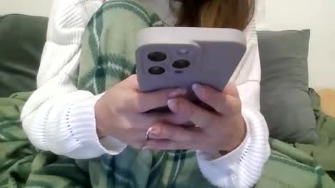 Snapshot of the_borderlands chatting on 01-14-26, 07:47 the crazy travellers online show from 01-14-26, 07:47