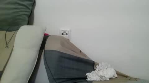 Snapshot of the_borderlands chatting on 02-11-26, 07:13 the crazy travellers online show from 02-11-26, 07:13