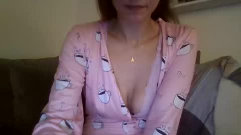 Snapshot of the_borderlands chatting on 02-16-26, 03:30 the crazy travellers online show from 02-16-26, 03:30