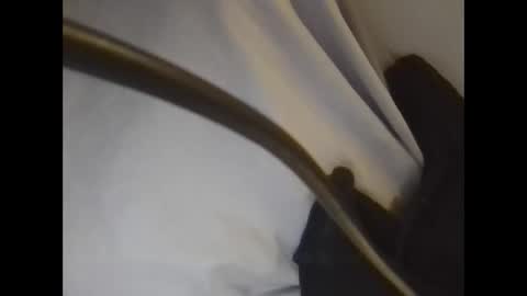 Snapshot of the_borderlands chatting on 02-26-26, 01:21 the crazy travellers online show from 02-26-26, 01:21